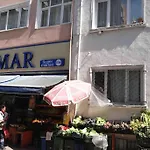 Kurtulus House