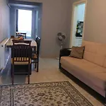 Kurtulus House