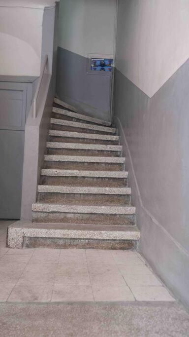 Apart Otel Kurtulus House *