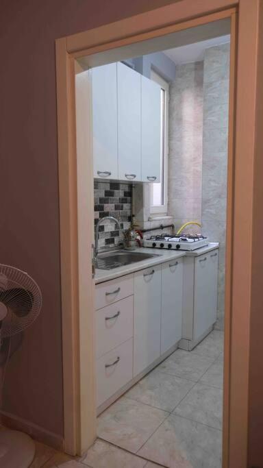 Apart Otel Kurtulus House *
