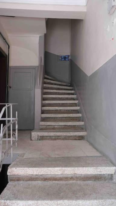 Kurtulus House Apart Otel İstanbul